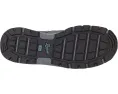 Кроссовки рабочие Danner Run Time 3 дюйма композитный носок черные