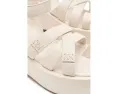 Free People сандалии Hazel Flatform на платформе