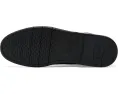 Florsheim Junior Туфли High-Rise Cap Toe Elastic Lace без рук для детей