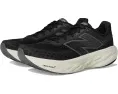 Кроссовки New Balance Fresh Foam X 1080v14 с промежуточной подошвой Fresh Foam X