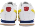 Кроссовки Puma Roma 24 Match Shoes из кожи и синтетики