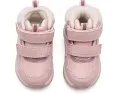 Кроссовки Merrell S Nova Peak Mid Jr для детей