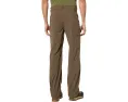 Штаны для походов L.L.Bean Cresta Hiking Standard Fit