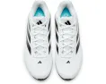 Бейсбольные бутсы adidas adiZero Impact 2.0 Molded для максимального сцепления