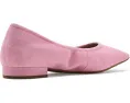 Балетки Cole Haan Go-To Valinda с формованной стелькой для максимального комфорта