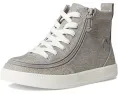 Детские высокие кроссовки BILLY Footwear Classic Lace с технологией FlipTop