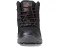 Детские ботинки Columbia Fairbanks Omni Heat с утеплителем 200 г