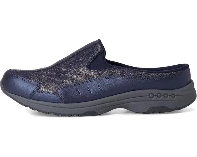 Кроссовки Reebok Lifestyle Freestyle Hi High Top с ретро дизайном и двумя регулируемыми липучками