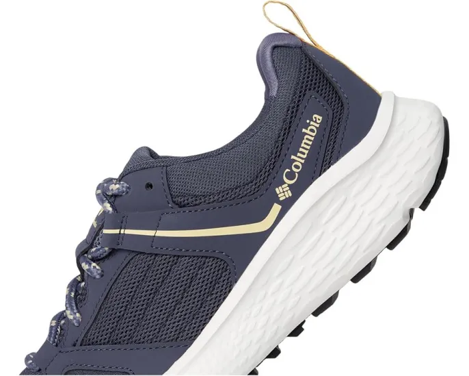 Походные кроссовки Columbia Novo Trail для женщин