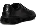 Кроссовки Cole Haan Grandpro Court Skyweave с технологией Skypolomer