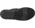 Детские лоферы Sperry Kids Fairwater Plushwave с технологией амортизации