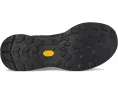 Трекинговые ботинки Arc'teryx Kopec GTX водонепроницаемые с подошвой Vibram Megagrip