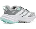 Трекинговые ботинки adidas Outdoor Terrex Freehiker SL GORE-TEX для сложного рельефа