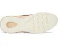 Оксфорды Cole Haan Originalgrand Energy Weave с гладким носком