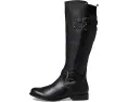 Свитер Dale of Norway Geilo Feminine из мягкой шерсти мериноса