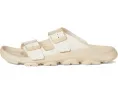 Сандалии Birkenstock Mogami Terra Slide с анатомической стелькой и регулируемыми ремешками