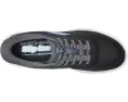 SKECHERS Performance Go Walk Glide Step 2.0 Maria Hands Free Slip-ins с технологией без рук