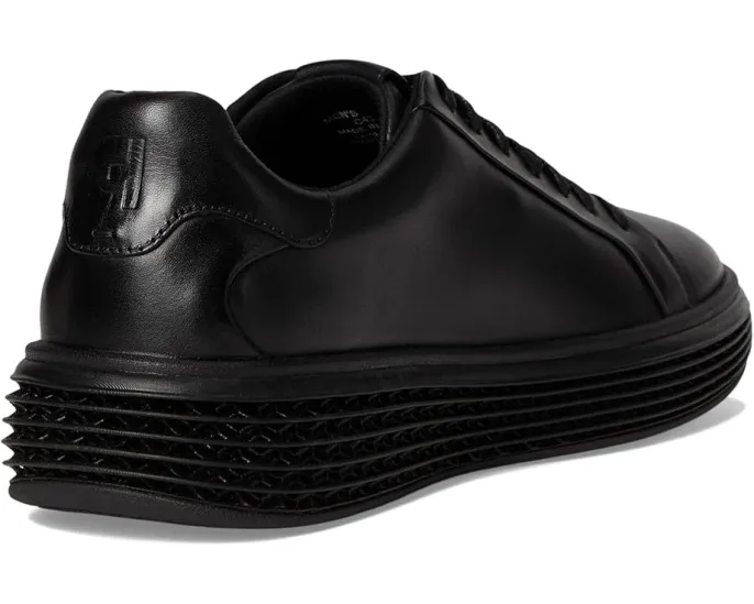 Кроссовки Cole Haan Grandpro Court Skyweave с технологией Skypolomer