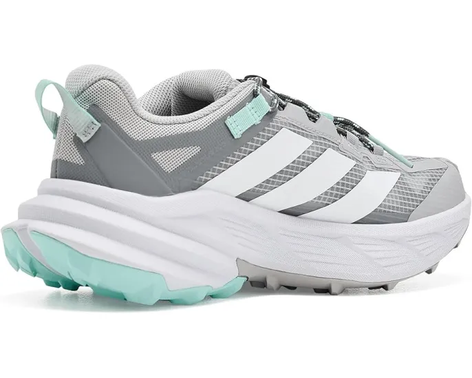 Трекинговые ботинки adidas Outdoor Terrex Freehiker SL GORE-TEX для сложного рельефа