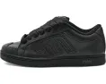 Кроссовки etnies Kingpin WT с перфорированным верхом