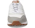 Кроссовки для гольфа 997 SL New Balance с подошвой ABZORB