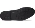 Clarks Malwood Lace кожаные оксфорды на шнуровке