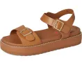 Босоножки Steve Madden Gal для детей
