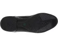 Водонепроницаемые сапоги для верховой езды Ariat Heritage IV Zip с технологией Waterproof Pro