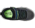 Кроссовки Mega-Surge 2.0 400165L для детей от Skechers