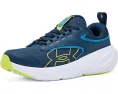 Кроссовки Under Armour Surge 5 для школьников