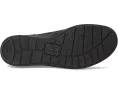 Кроссовки Finn Comfort Prato с кожаной стелькой