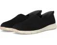 Слипоны LifeStride Rest с гелем Comfort Cone и технологией контроля запаха
