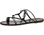 Босоножки Sea Flat Sandals от FARM Rio с подвесками