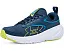 Кроссовки Under Armour Surge 5 для школьников