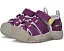 KEEN Kids Детские сандалии Newport H2 для воды и активного отдыха