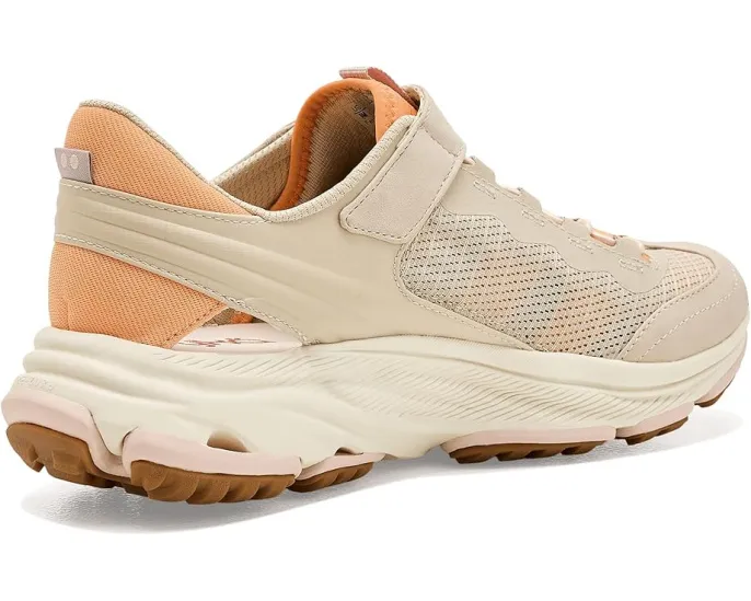 Трейловые кроссовки Ryka Devotion Max Fisherman без шнуровки