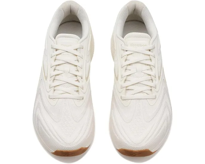 Кроссовки Reebok Nano X5 Edge с сетчатым верхом для тренировок