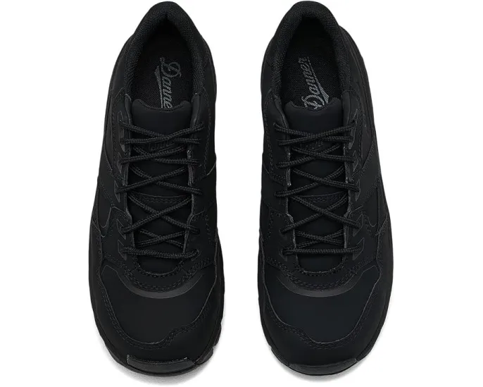 Ботинки Run Time Evo NMT от Danner с неметаллическим носком