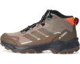 Terrex Skychaser Ax5 Mid Top GORE-TEX Hiking Shoes