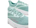 Under Armour беговые кроссовки Charged Rogue 6 с амортизацией Charged+