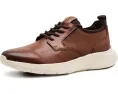 Кроссовки Rockport Jonston с системой Stretch Adapt и технологией truTECH
