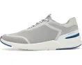 Кроссовки Peter Millar Camberfly Sneaker Gale Grey
