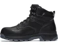 Timberland PRO TITAN EV 6 дюймов (15.24 см) водонепроницаемые ботинки с композитным защитным носком