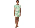 Платье Cody с коротким рукавом от Lilly Pulitzer