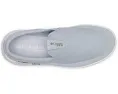 Обувь Columbia Boatside PFG с подошвой Omni-Grip LT