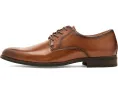 Kenneth Cole Martin дерби на шнуровке из экокожи