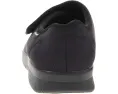 Propet Cush 'N Foot обувь для восстановления с мягким неопреновым верхом