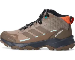 Terrex Skychaser Ax5 Mid Top GORE-TEX Hiking Shoes