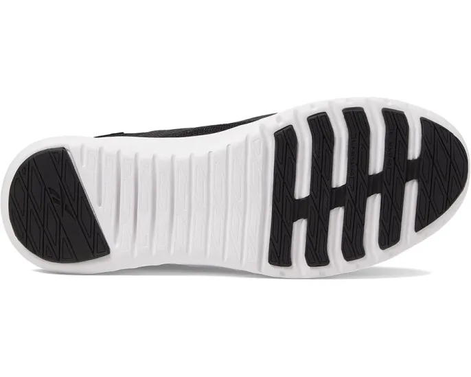 Reebok Work женские туфли Sublite Legend с композитным носком