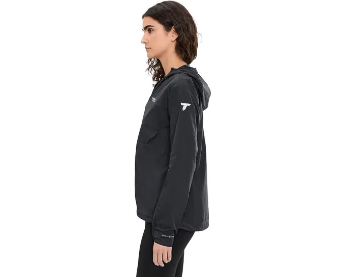 Columbia ветровка Khyex Pro с защитой от солнца UPF 50 и отталкивающими свойствами